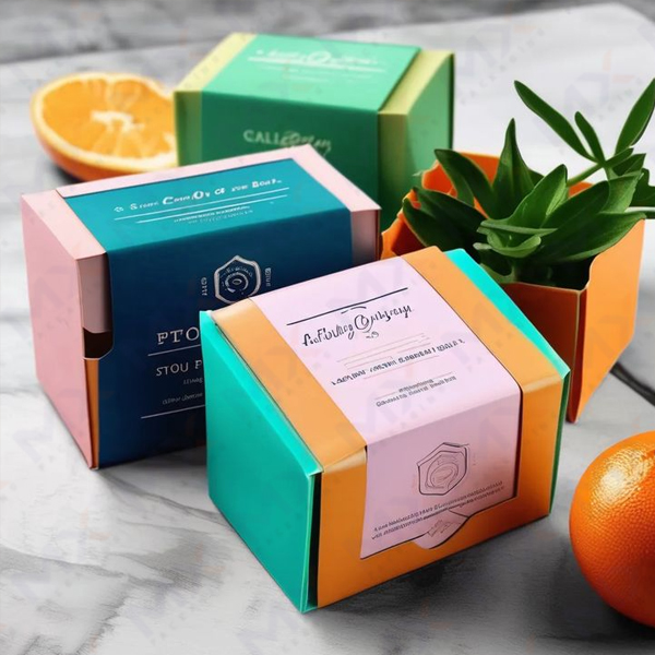 Soap Subscription Boxes - view 2